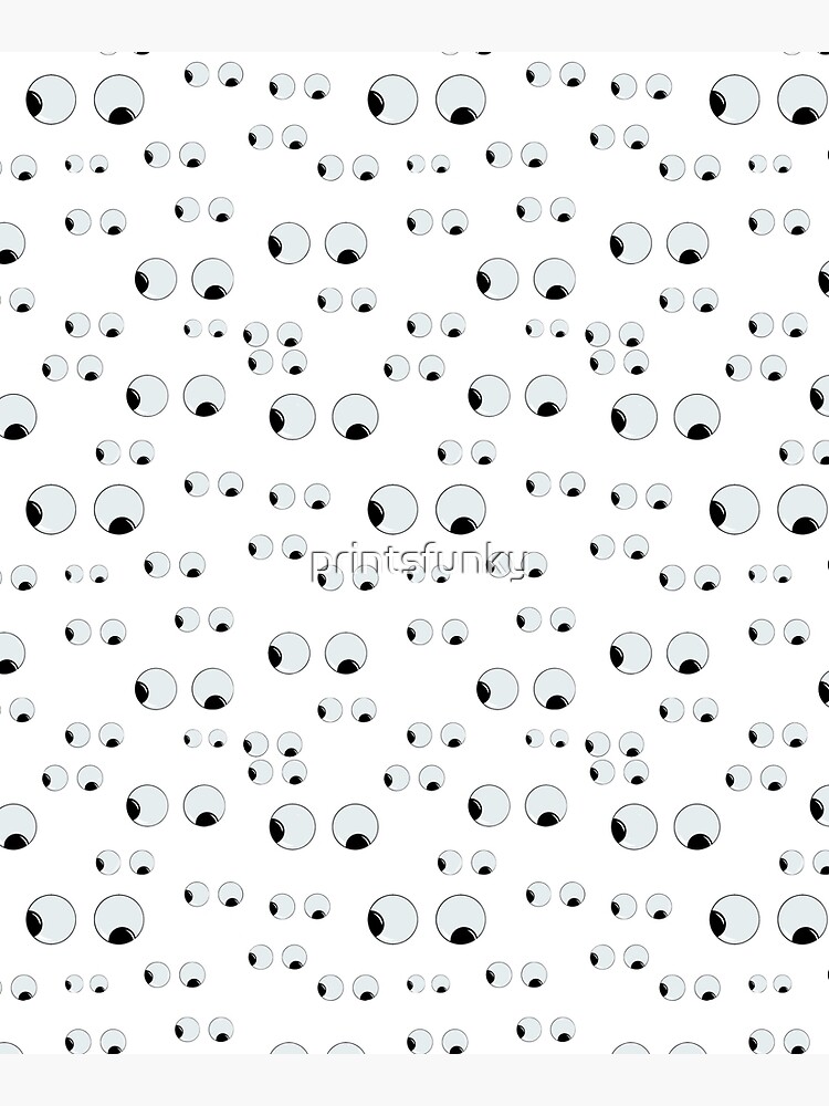 Cute Googly Eyes Everything Everywhere Googly Eyes Pattern Chinese Movie Everything Everywhere Cute Googly Eyes Everything Everywhere Googly Eyes Pattern Chinese Movie Everything Everywhere