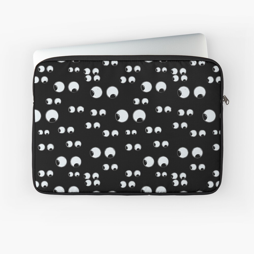 Cute Googly Eyes Everything Everywhere Googly Eyes Pattern Chinese Movie Everything Everywhere Cute Googly Eyes Everything Everywhere Googly Eyes Pattern Chinese Movie Everything Everywhere