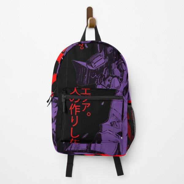 Artikelvorschau, Evangelion Eva entworfen und verkauft von TheresaGrimardf.