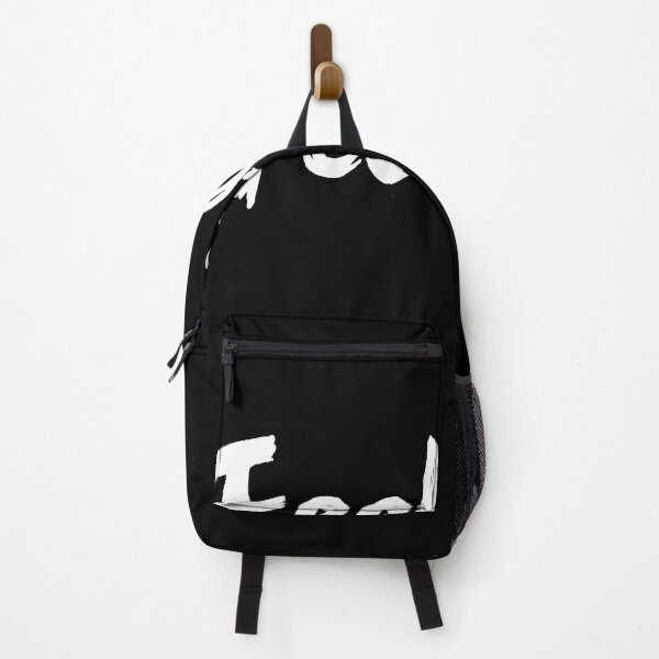 Item preview, Feeling B  designed and sold by NajmoHagebuschw.