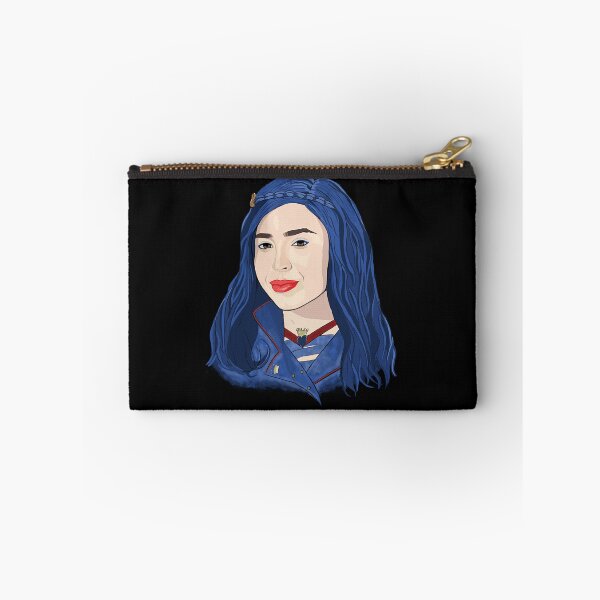 Item preview, Funny Gift For Evie Descendants Gifts For Fan designed and sold by Keiramorar.