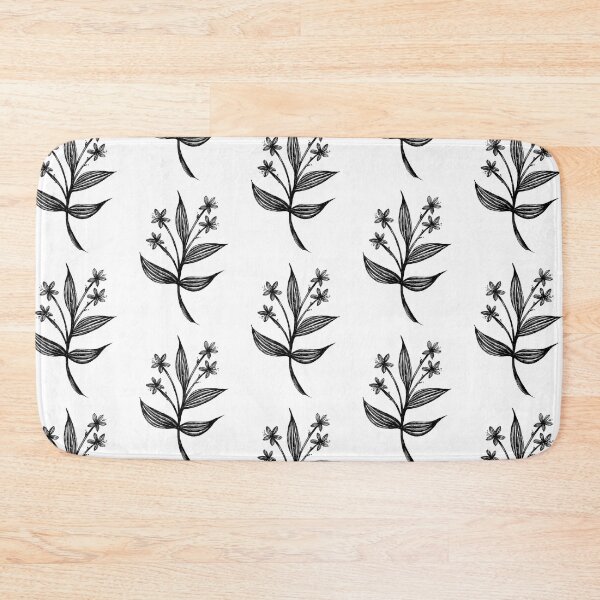 Item preview, Flowers  designed and sold by DecEmber-Art.