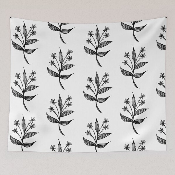Item preview, Flowers  designed and sold by DecEmber-Art.