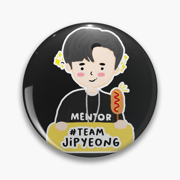 Item preview, Start up (스타트업) kdrama   team jipyeong   kim seon ho classic t shirt designed and sold by elicebri4448.