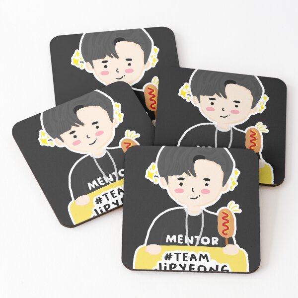 Item preview, Start up (스타트업) kdrama   team jipyeong   kim seon ho classic t shirt designed and sold by elicebri4448.