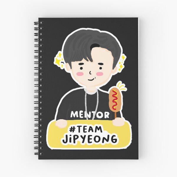 Item preview, Start up (스타트업) kdrama   team jipyeong   kim seon ho classic t shirt designed and sold by elicebri4448.