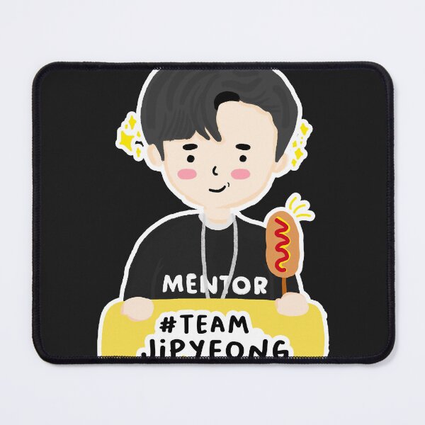 Item preview, Start up (스타트업) kdrama   team jipyeong   kim seon ho classic t shirt designed and sold by elicebri4448.
