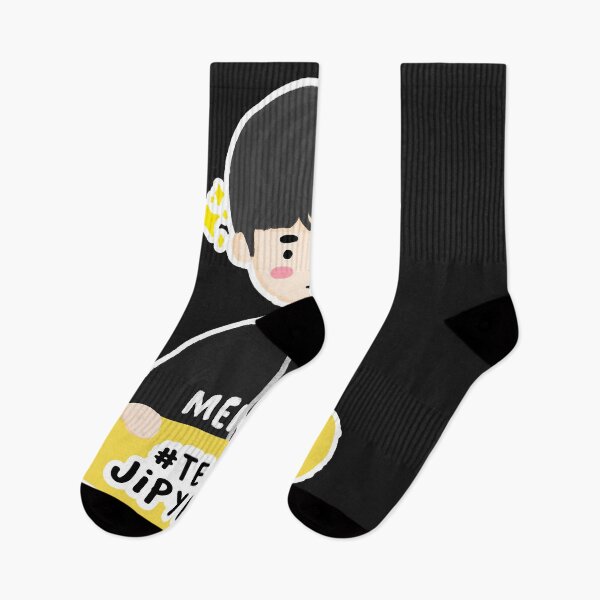 Item preview, Start up (스타트업) kdrama   team jipyeong   kim seon ho classic t shirt designed and sold by elicebri4448.