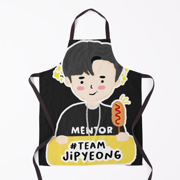 Item preview, Start up (스타트업) kdrama   team jipyeong   kim seon ho classic t shirt designed and sold by elicebri4448.