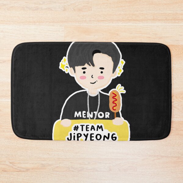 Item preview, Start up (스타트업) kdrama   team jipyeong   kim seon ho classic t shirt designed and sold by elicebri4448.