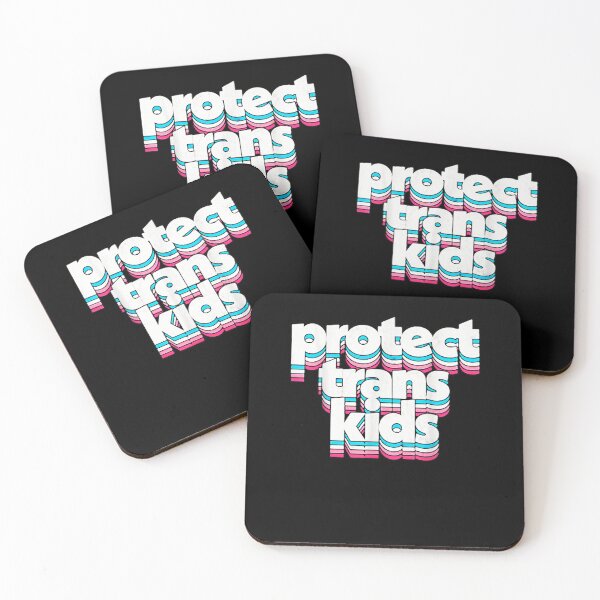 Item preview, Protect Trans Kids Transgender Lives Matter Lgbt Pride Month designed and sold by KennethAntcza1.