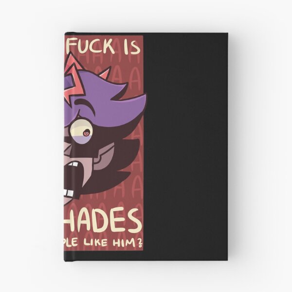 Item preview, Who is Rick Shades designed and sold by BeauClarke.