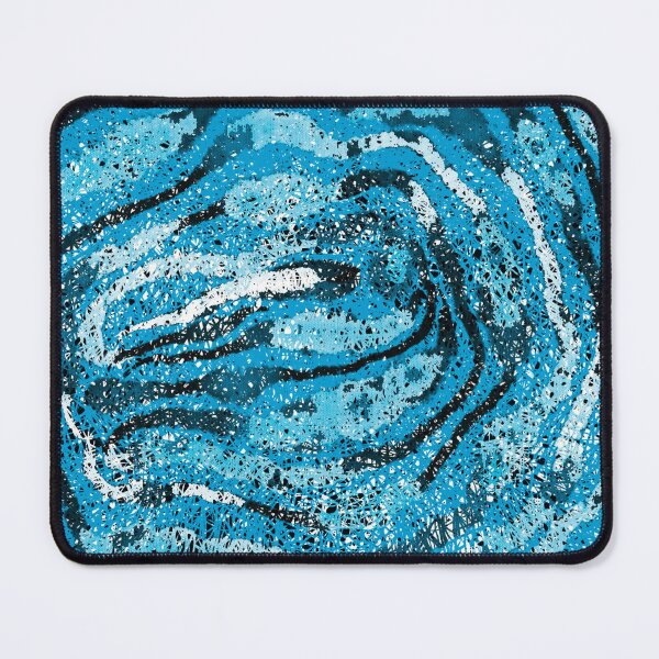 Item preview, Abstract Art Pattern designed and sold by MarcSabuncu.