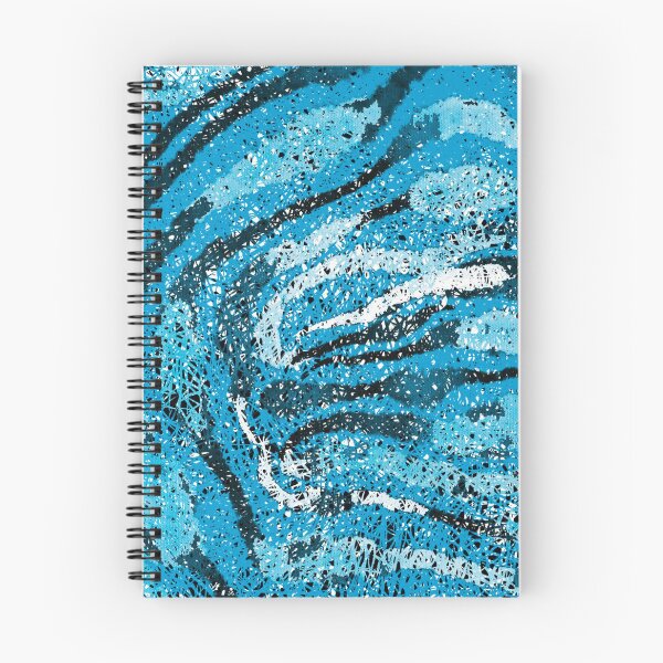 Item preview, Abstract Art Pattern  designed and sold by MarcSabuncu.