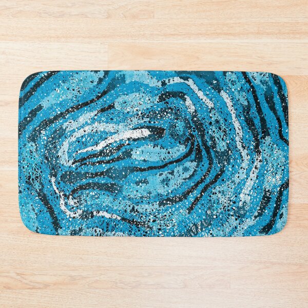 Item preview, Abstract Art Pattern  designed and sold by MarcSabuncu.