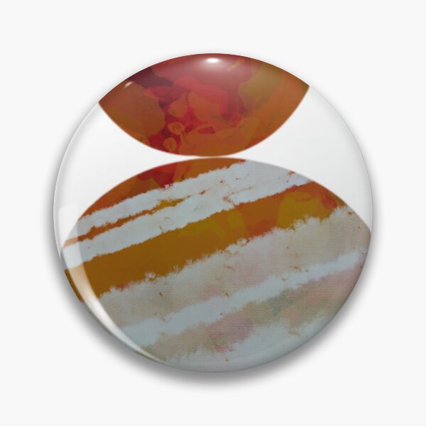 Item preview, Easter Eggs (1) designed and sold by whereiswalder.