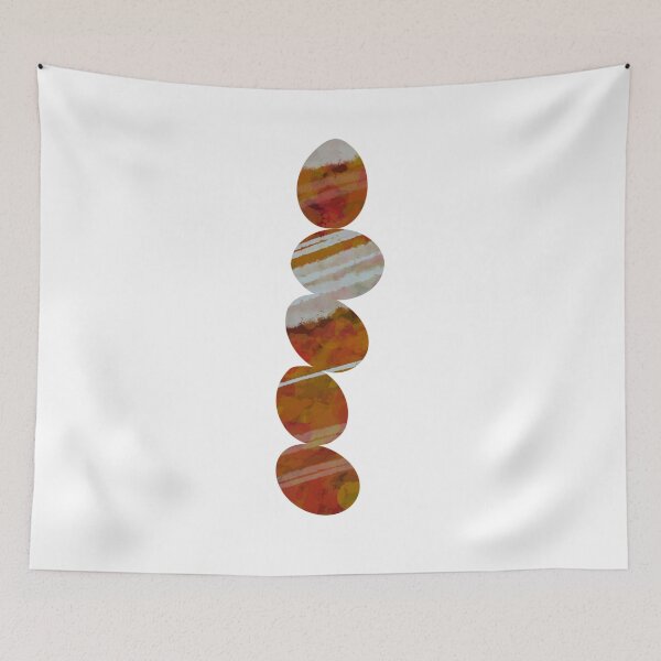 Item preview, Easter Eggs (1) designed and sold by whereiswalder.