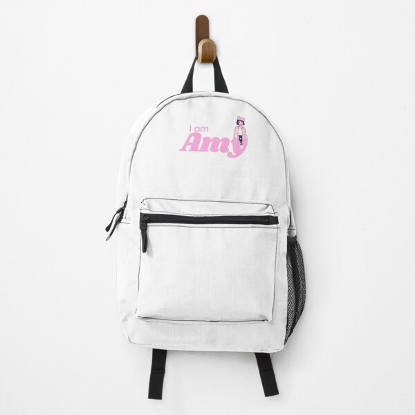 Item preview, Iam Amy designed and sold by Alexa5454.