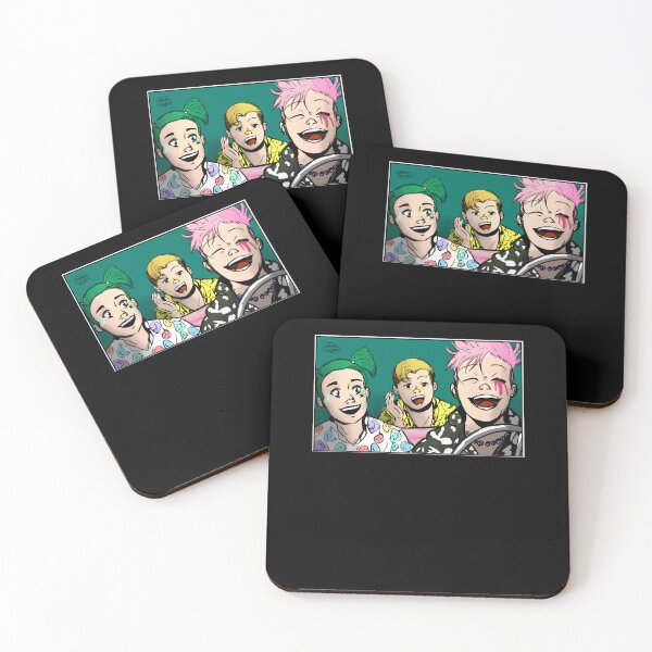 Item preview, Funny Gifts Sio Projectorcool Gift designed and sold by Keiramorar.