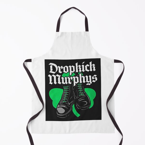 Item preview, For Men Women Murphys Maskes,Murphys Music,Murphys Shop designed and sold by Homenick2001.