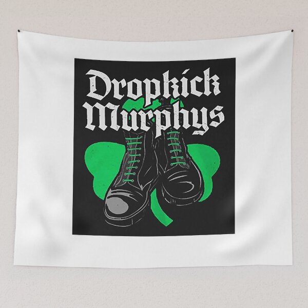 Item preview, For Men Women Murphys Maskes,Murphys Music,Murphys Shop designed and sold by Homenick2001.
