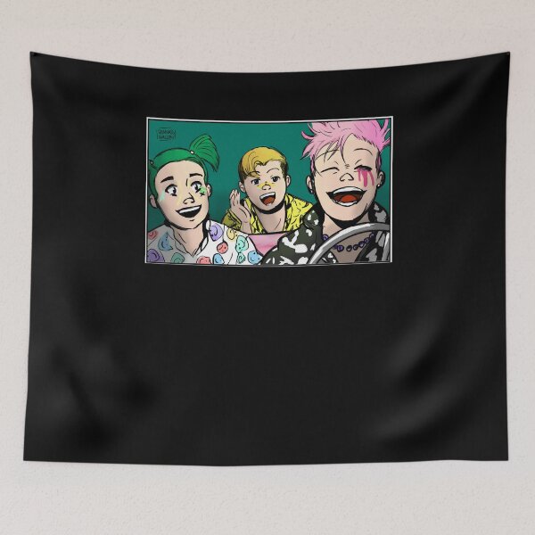 Item preview, Funny Gifts Sio Projectorcool Gift designed and sold by Keiramorar.