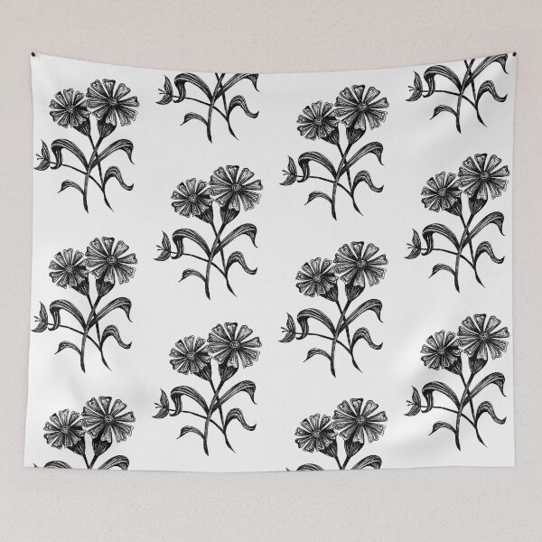 Item preview, Flowers  designed and sold by DecEmber-Art.