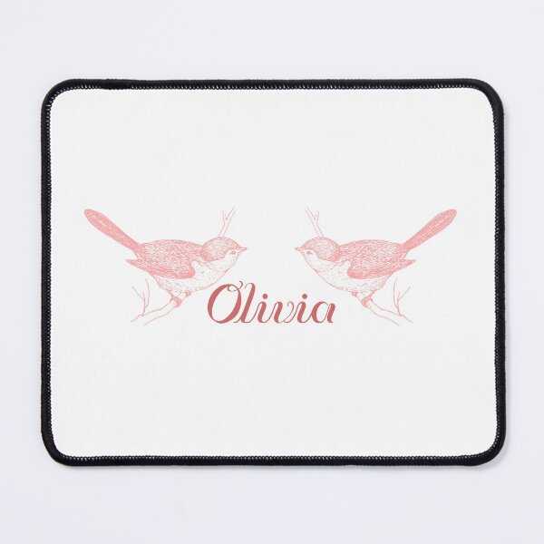 Item preview, Olivia designed and sold by vintage-sigh.