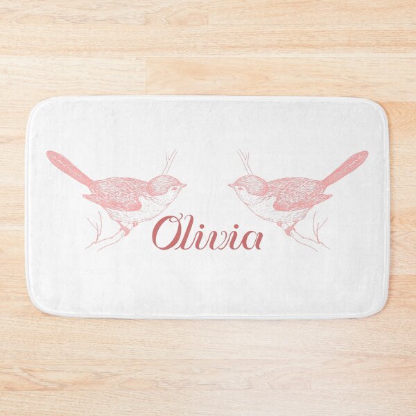 Item preview, Olivia designed and sold by vintage-sigh.