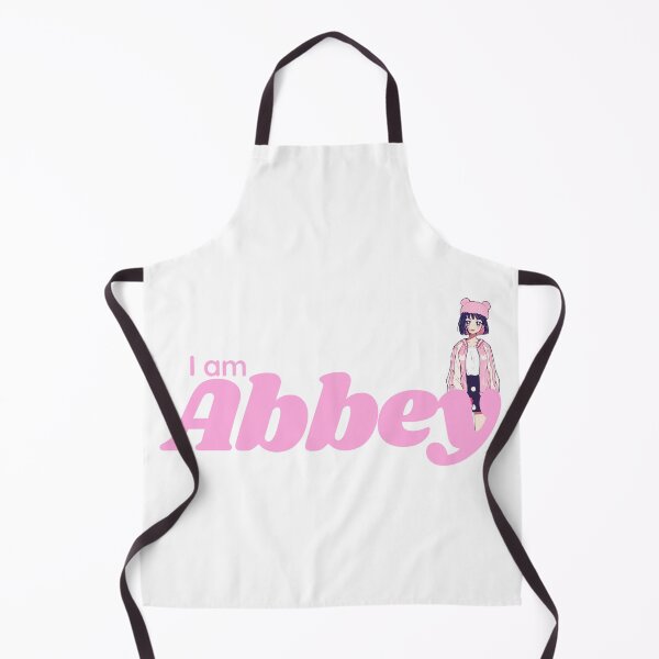 Item preview, Iam Abbey designed and sold by Alexa5454.