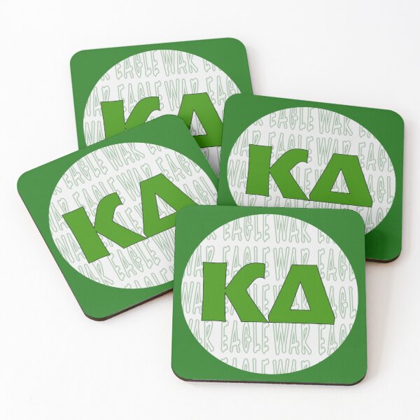 Item preview, Green and green designed and sold by Mariah Mueller.