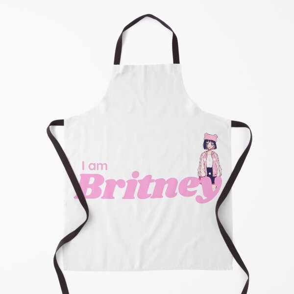 Item preview, Iam Britney designed and sold by Alexa5454.
