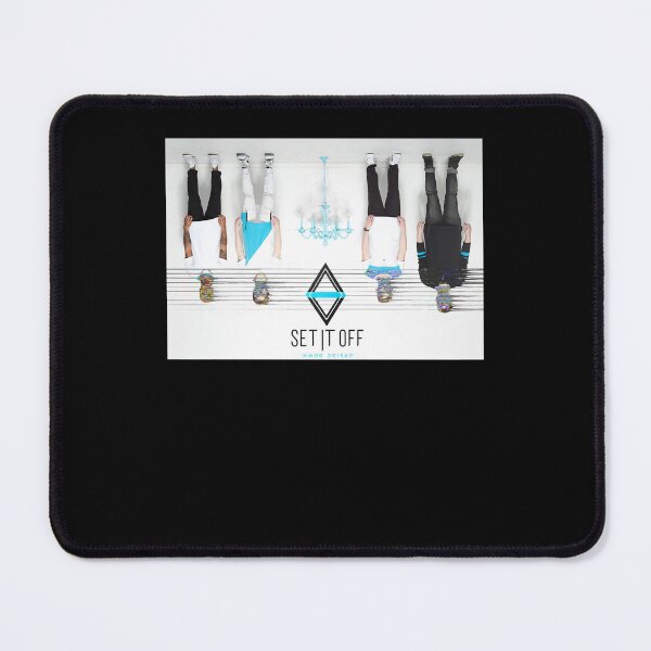 Item preview, Funny Men Upside Down Set It Offidol Gifts Fot You designed and sold by Keiramorar.