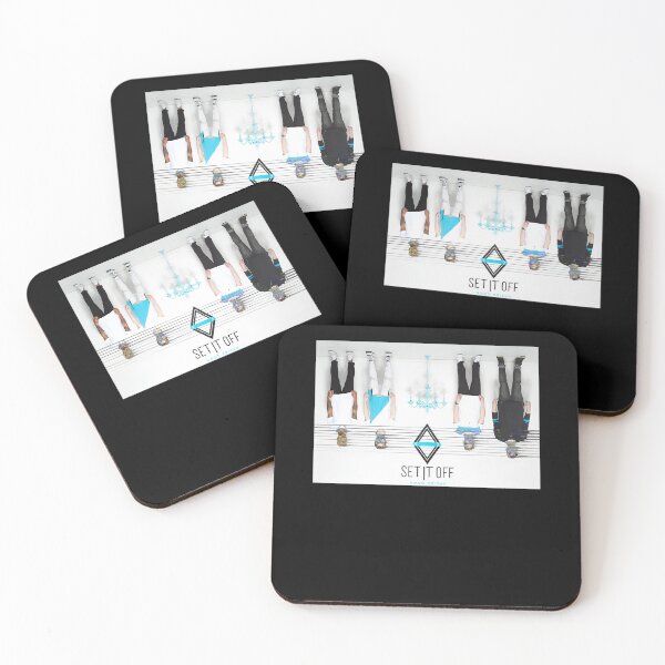 Item preview, Funny Men Upside Down Set It Offidol Gifts Fot You designed and sold by Keiramorar.
