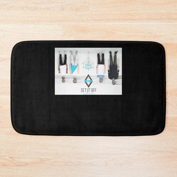Item preview, Funny Men Upside Down Set It Offidol Gifts Fot You designed and sold by Keiramorar.
