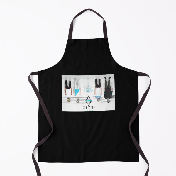 Item preview, Funny Men Upside Down Set It Offidol Gifts Fot You designed and sold by Keiramorar.