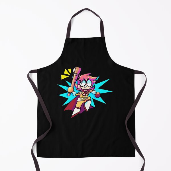 Item preview, Baby Giovanni Potage designed and sold by BeauClarke.