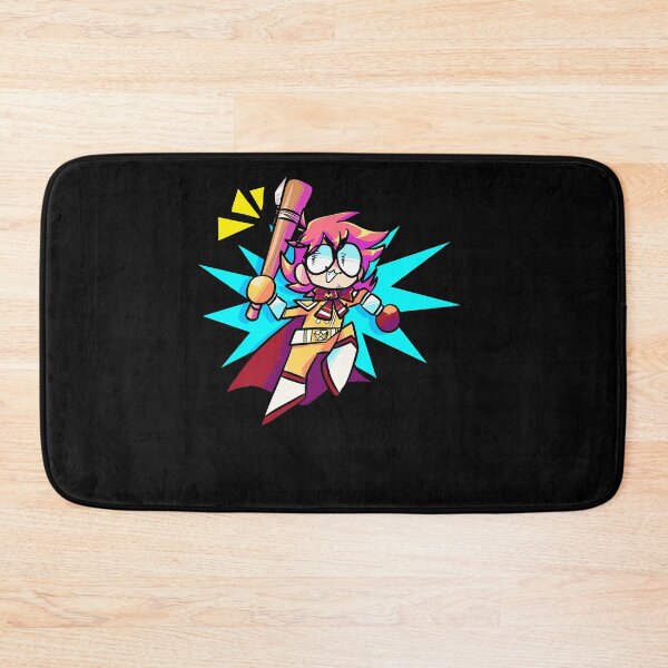 Item preview, Baby Giovanni Potage designed and sold by BeauClarke.