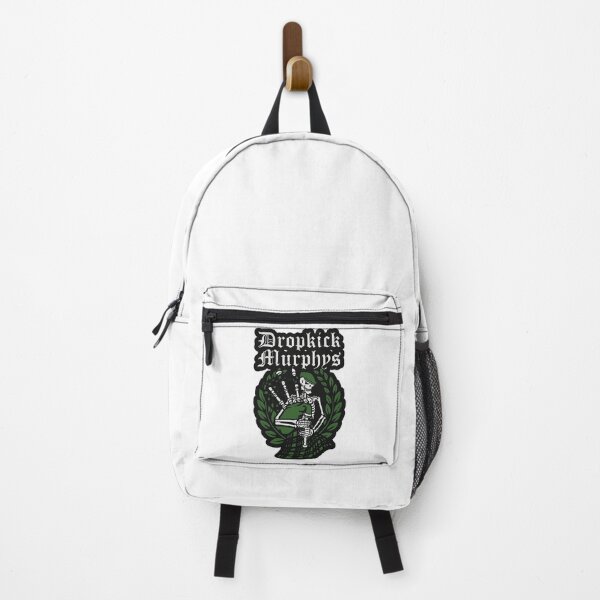 Item preview, Funny Gift Dropkickmurphys,Maskese Murphys,Music Murphys designed and sold by Homenick2001.