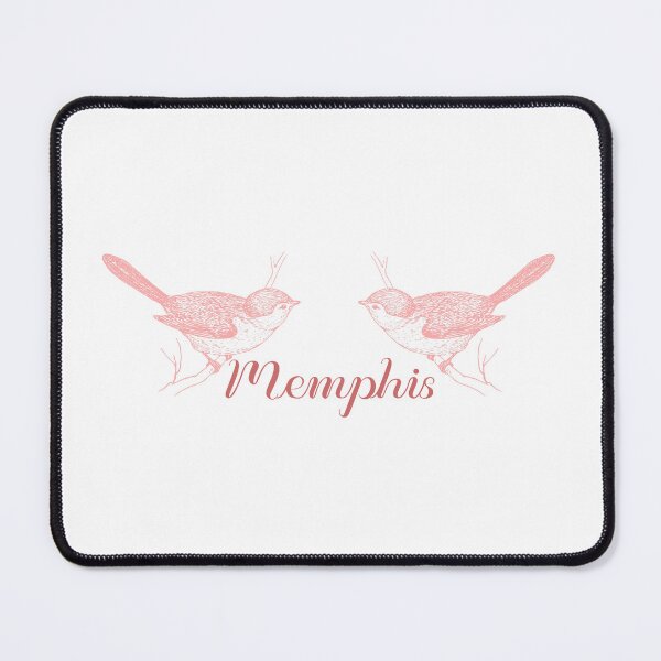 Item preview, Memphis designed and sold by vintage-sigh.