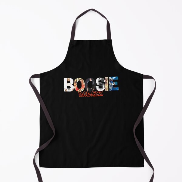 Item preview, Gift For Men Boosie Badazz Sticker Awesome For Movie Fan designed and sold by Keiramorar.