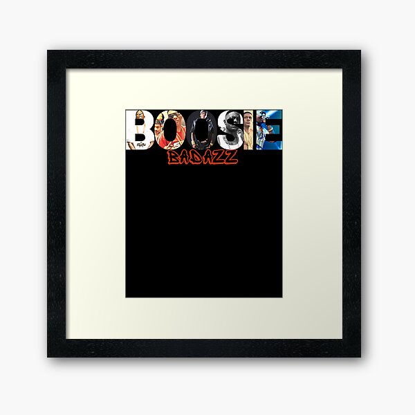 10 Boosie ideas  boosie, picture collage wall, boosie badazz