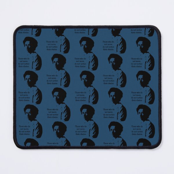 Item preview, Ketten designed and sold by toxicpositivis.