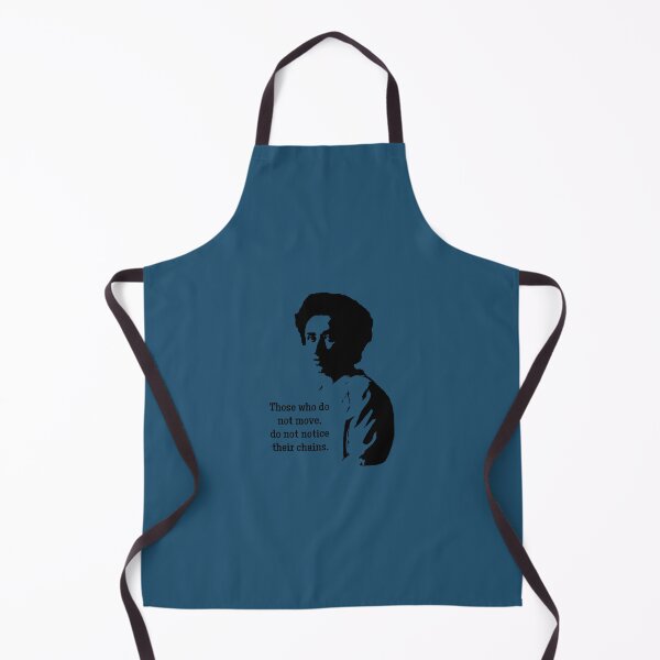 Item preview, Ketten   designed and sold by toxicpositivis.