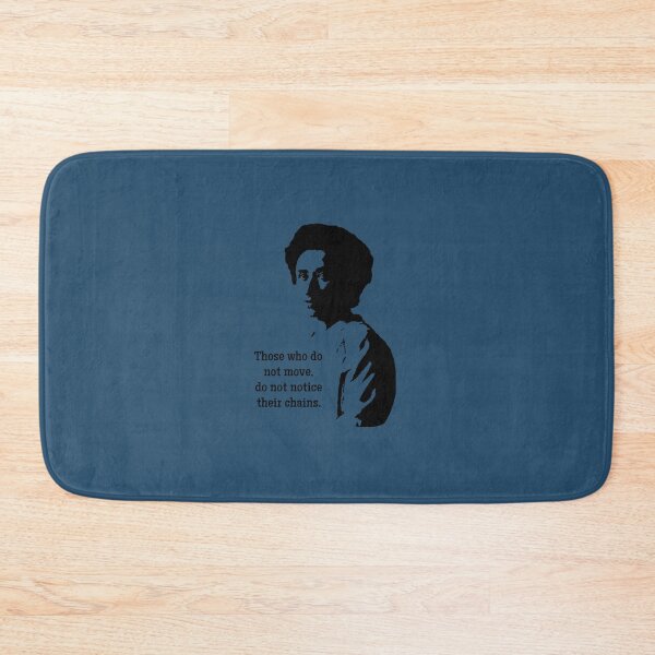 Item preview, Ketten   designed and sold by toxicpositivis.