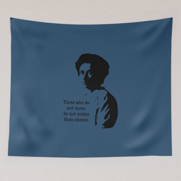 Item preview, Ketten   designed and sold by toxicpositivis.