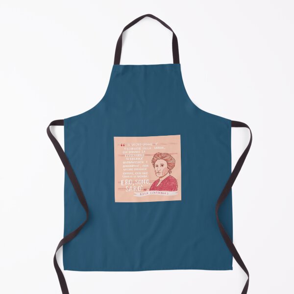 Item preview, Rosa Luxemburg                designed and sold by toxicpositivis.