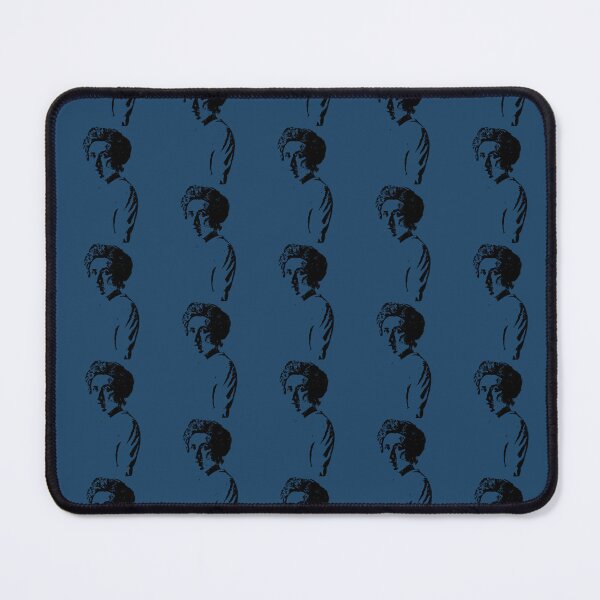 Item preview, Rosa Luxemburg designed and sold by toxicpositivis.