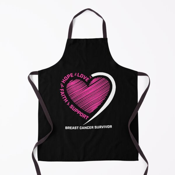 Item preview, Pink Breast Cancer Survivor designed and sold by BoriJanis.