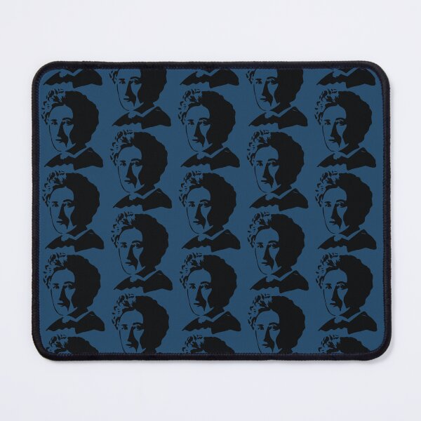 Item preview, Rosa Luxemburg designed and sold by toxicpositivis.